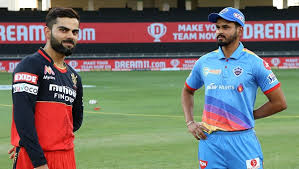 Ipl 2020 schedule date is published. Ipl 2020 Highlights Dc Vs Rcb Match Full Cricket Score Delhi Capitals Win By 6 Wickets Both Team Qualify For Playoffs Firstcricket News Firstpost