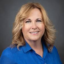 Kathy Neri, Realtor (@kathynerisellsrealestate) · South Windsor, CT