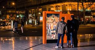 Sncf L Europe C Est La Porte A Cote Jeux Casino Machine A Sous Jeux D Argent