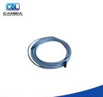 Extension Cable Bently Nevada 330130-070-00-CN | 330130 3300XL