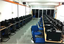 University of malaysia, perlis) or unimap is located at the northernmost part of the malaysian peninsula, less than 35 km from the thailand border in the town of arau, perlis. Universiti Malaysia Perlis Unimap Indizium