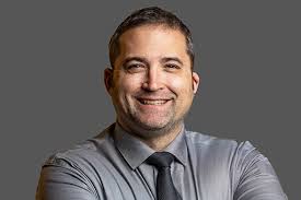 Ophthalmologist Seattle