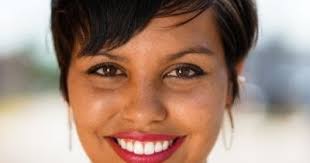 La Bloga: New From Arte Público