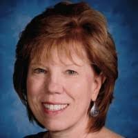 Terri Gerhardt's Instagram, Twitter & Facebook