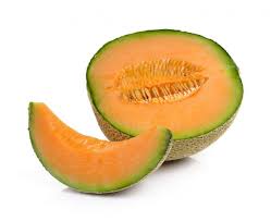 Check out amazing cantaloupe artwork on deviantart. Green Melon Images Royalty Free Stock Green Melon Photos Pictures Depositphotos