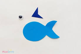 We do not intend to infringe any legitimate intellectual right, artistic rights or copyright. One Fish Two Fish Red Fish Blue Fish Dr Seuss Craft Free Template