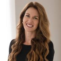 2700+ "Babs Brown" profiles