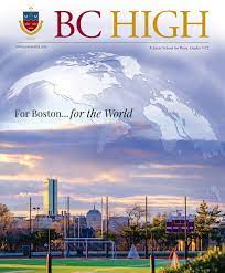 Celebrated chefs, fabulous wines, delectable cuisine. Bc High Magazine Spring Summer 2020 By Bc High Issuu