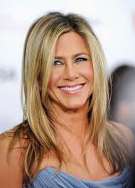 06.10.2021 · jennifer aniston's serum—what you need to know about the formula. What Makes Jennifer Aniston S Classic Low Maintenance Beauty Look Truly Iconic Fashion Magazine