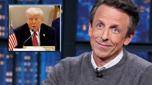 The Kind of Story We Need Right Now: Grandma Strangles Bobcat to Death