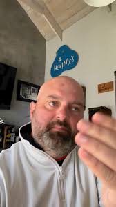 Ek haat ‘n speed bump!