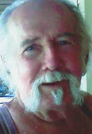 Roland A Mullenix Obituary