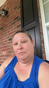 Jennifer Hilton Wyoming