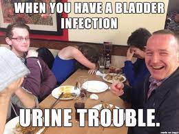 Continuing on below is the rest of our list of the funniest jokes, these jokes didn't make the top 10 but we still found them very funny. 15 Of The Best Dad Joke Memes