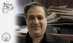 Sara (unknown last name) Archives