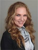 Tracy England's Instagram, Twitter & Facebook