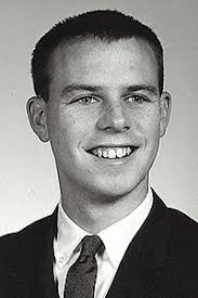 UPDATED: Athletics Hall Of Honor Class Of 2019