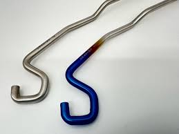 Image result for Titanium 2000 Civic