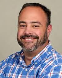 Paul Chu Gail Cinexi Dave Hardt Bob Larlee Alexander Li Ben Mui Robin  Newmark Sang-Mi Oh Justin Richmond Kathy Rogers