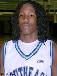 Fastbreak Friday: Busy season