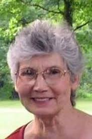 Martha L. Vein Obituary (2025)