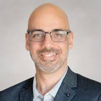 60+ "Cts-i" profiles