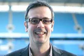 The o2 appoints commercial services director