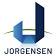 Roy Jorgensen Associates, Inc. logo