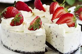  spaghetti mit bärlauch köstliche frühlingspasta. Schnelles Rezept Ohne Backen Himbeer Pudding Kuchen Freundin De Kuchen Ohne Backen Oreo Kuchen Ohne Backen Kuchen