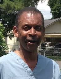 Obituary for John Kendall Covington