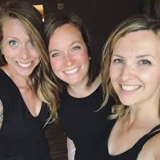 Tomorrow is leg day & I already can't wait 😬😬😬