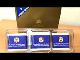 عطور عبد الصمد القرشي, سادة العطر الملكي, واحدة من أفضل شركات انتاج العطور والعود والعنبر في العالم منذ 1852. ÙˆØµÙØªÙŠÙ† ÙˆÙ„Ø§ Ø§Ø±ÙˆØ¹ Ù„Ù„Ù…Ø³Ùƒ Ø§Ù„Ø£Ø¨ÙŠØ¶ Ø§Ù„Ø¬Ø§Ù…Ø¯ Ù„Ø±Ø§Ø¦Ø­Ù‡ ÙÙˆØ§Ø­Ù‡ ØªØ¯ÙˆÙ… Ø·ÙˆÙŠÙ„Ø§ Ø¹Ù„Ù‰ Ø§Ù„Ø¬Ø³Ù… Youtube