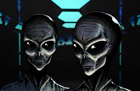Alien Myths: Strange Truths and Vivid Fiction - The Cornell Daily Sun