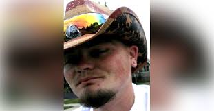 Obituary information for Jonathan Dale Cochran, Jr.