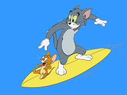 We determined that these pictures can also depict a tom and jerry. Tom And Jerry Show Tom Shefalitayal