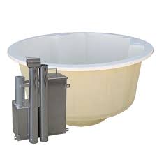 If you are looking for pool wanne you've come to the right place. Gfk Pool Rund 1 8m Mit Innenofen