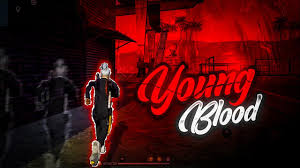 Thumbnail effect fire flame lava tornado round png image with transparent background for free & unlimited download, in hd quality! Download Free Fire Thumbnail Tutorial On Android How To