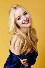 Check spelling or type a new query. Cameron And Dove Cameron Wallpapers Wallpaper Cave