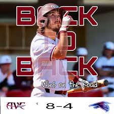 Final day of Marauders who have been drafted. Joe Keener was selected by  the Montreal Expos and made is MLB debut in 1976! He was born in San Pedro  and later attended