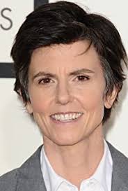 Did you not hear the story i was just telling? she asked. Tig Notaro Imdb