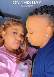 Remembering Michael Mickley: Dec 4, 2023