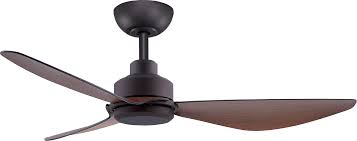 Not available at clybourn place. 48 Trinity Dc Ceiling Fan In Oil Rubbed Bronze Threesixty Fans