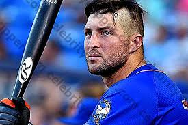 The tim tebow foundation exists to bring faith, hope and love to those needing a brighter day in their. Tim Tebow Und Sein Vermogen Wie Viel Ist Tim Tebow Wert Spieler April 2021