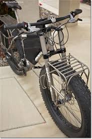 Pin On Fat Bikes
