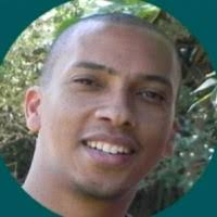 60+ "Neil Petersen" profiles