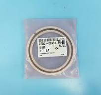 128-0203// AMAT APPLIED 3700-01351 SEAL CTR RING ASSY NW100 W/VIT [NEW]