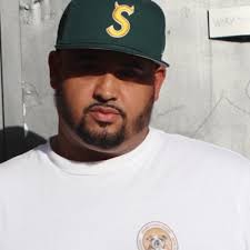 Jack Exton (@JackExton)