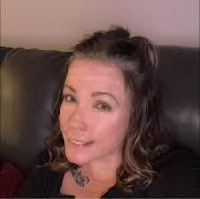 Cincinnati children's cases information shared