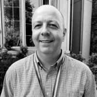 Adam MacMillan (he/him)