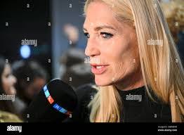 Myrtle Holt's Instagram, Twitter & Facebook